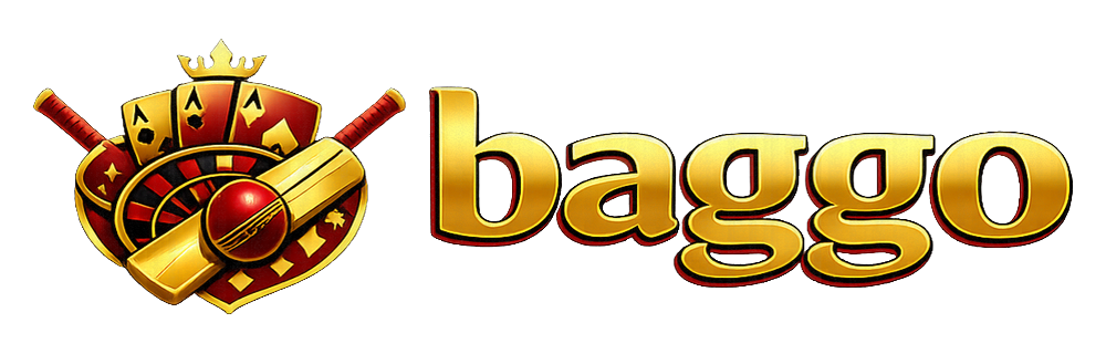baggo